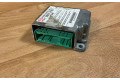 Блок подушек безопасности 9591007100   KIA Picanto