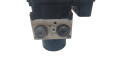 Jednotka ABS A2045453932   Mercedes-Benz C W204 2009