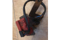 Блок управления климат-контролем 701907521, 5DS00645501   Volkswagen Multivan T4