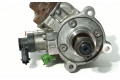 Vstřikovací čerpadlo LR073700, G4D39B395AB   Land Rover Range Rover Evoque L538    204DTD 