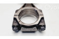 Píst 500331966   Citroen Jumper  pro naftový motor 2.8  