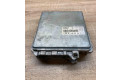 Řídící jednotka 4A0907401E, 0281001253   Audi A6 S6 C4 4A 1994