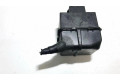 Блок предохранителей  1k0937311b, 01394978-1   Audi A3 S3 8P    