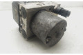 Jednotka ABS 3U0614517D   Skoda Superb B5 (3U) 