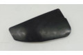 Подушка безопасности в сиденье 51754736   Alfa Romeo GT
