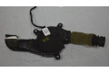 Вентилятор печки    T0957-21810-B   Lexus LS 460 - 600H