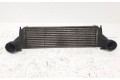 Vstřikovač 7791231   BMW X5 E53    24865778 