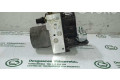 Jednotka ABS 1496637080, 0265225165   Peugeot 807 2004