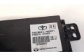 Дисплей    96850911, 7543429   Chevrolet Captiva