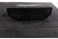 Блок управления климат-контролем 96460537, 96460537   Daewoo Evanda