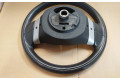 Volant Mini One - Cooper R50 - 53 2001 2375R501, 67920610  