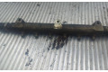 Vstřikovací lišta 8658252, 005805L1   Volvo V70     