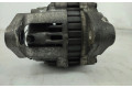 Генератор 2310050Y18, A5T03092   Nissan Sunny      