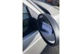 Zpětné zrcátko  Rover 45 2001    