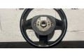 Volant Volkswagen Eos 2008 1Q0419091AAUSZ  