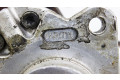 Vstřikovací čerpadlo 0445010034   Jeep Cherokee     