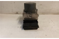 Jednotka ABS 9661886780, 9661886780   Peugeot 207 2007