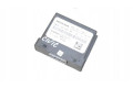 Блок управления парковки    39670-TV0-G011-M1   Honda Civic IX