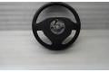 Volant Volvo S60 2003 30680819, 10022665  