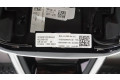 Volant Skoda Kodiaq 2021 5E3419093AM  