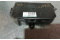 Блок комфорта 51714865, DELELEVDELIZ   Fiat Idea   
