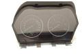 Přístrojová deska  BMW 1 E82 E88 2013 62109287455  
