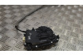 Замок багажника 16367210, 917214103    BMW 5 GT F07 2010-2017 года