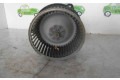 Вентилятор печки    MF0160700030, 0130111164   Toyota Carina T210