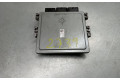 Řídící jednotka 9676760880, 9666681180   Peugeot 508 2011