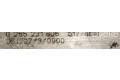 Jednotka ABS 0265231806, 0265231806   Fiat Stilo 2008