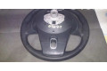 Руль Renault Laguna III  2007 - 2015 года CONMANDOS, 3RADIOS      