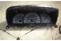 Přístrojová deska  Daewoo Tacuma 2003 96498321  