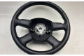 Volant Audi A3 S3 8P 2003 8P0419091CD1KT  