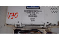 Pojistková skříňka Řídící jednotka BSM 3677051K41   Opel Agila  2009