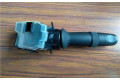 Переключатель дворников 35250TV0H222M1   Honda Civic X