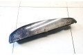 Přístrojová deska  Audi A6 S6 C4 4A 1996 4a1919033hg, 110008750003  