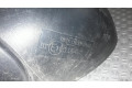 Zpětné zrcátko  levé Chrysler PT Cruiser 2001  E11025483, E11015483  