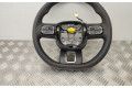 Volant Toyota ProAce City 2020 98210209ZD  