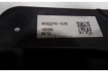 Вентилятор радиатора     MF0227406280    Honda Civic IX 