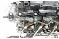Vstřikovač 9H05   Peugeot 5008     