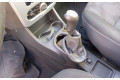Блок подушек безопасности    Renault Sandero I