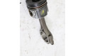  Поршень с шатуном AVF 038107065GL001, 038107065GL001  Volkswagen PASSAT B5.5  