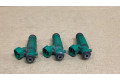 Vstřikovač 3531037150, 9260930004   Hyundai Santa Fe  pro benzínový motor 2.7 G6BA 