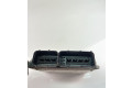 Блок управления двигателем Блок управления 06J906026AB, 0261S04054   Volkswagen Tiguan