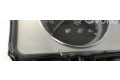 Přístrojová deska  Mercedes-Benz C W204 2010 A2049002105, 2049002105  