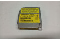 Блок подушек безопасности A4548203526   Smart ForFour I