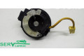 Подрулевой шлейф SRS EM, FITAS   Toyota RAV 4 (XA30)