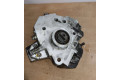 Vstřikovací čerpadlo 8689590, 0445010043   Volvo S60     