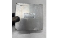 Řídící jednotka A0265456532, 0261206299   Mercedes-Benz E W212 2000