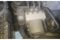Jednotka ABS 87EJE73380001, 0265232065   Fiat Scudo 2008